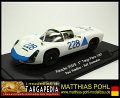 228 Porsche 910-8 - MRRC Slot 1.32 (1)